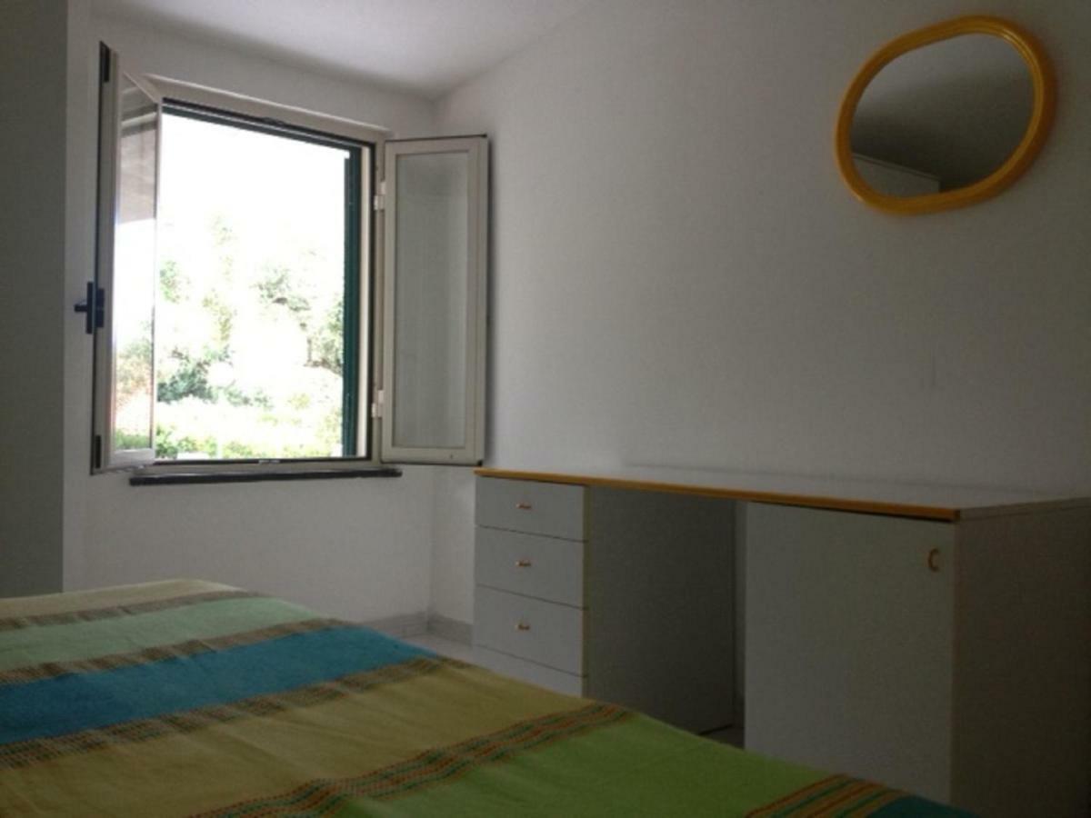 Casa Vacanze Fronte