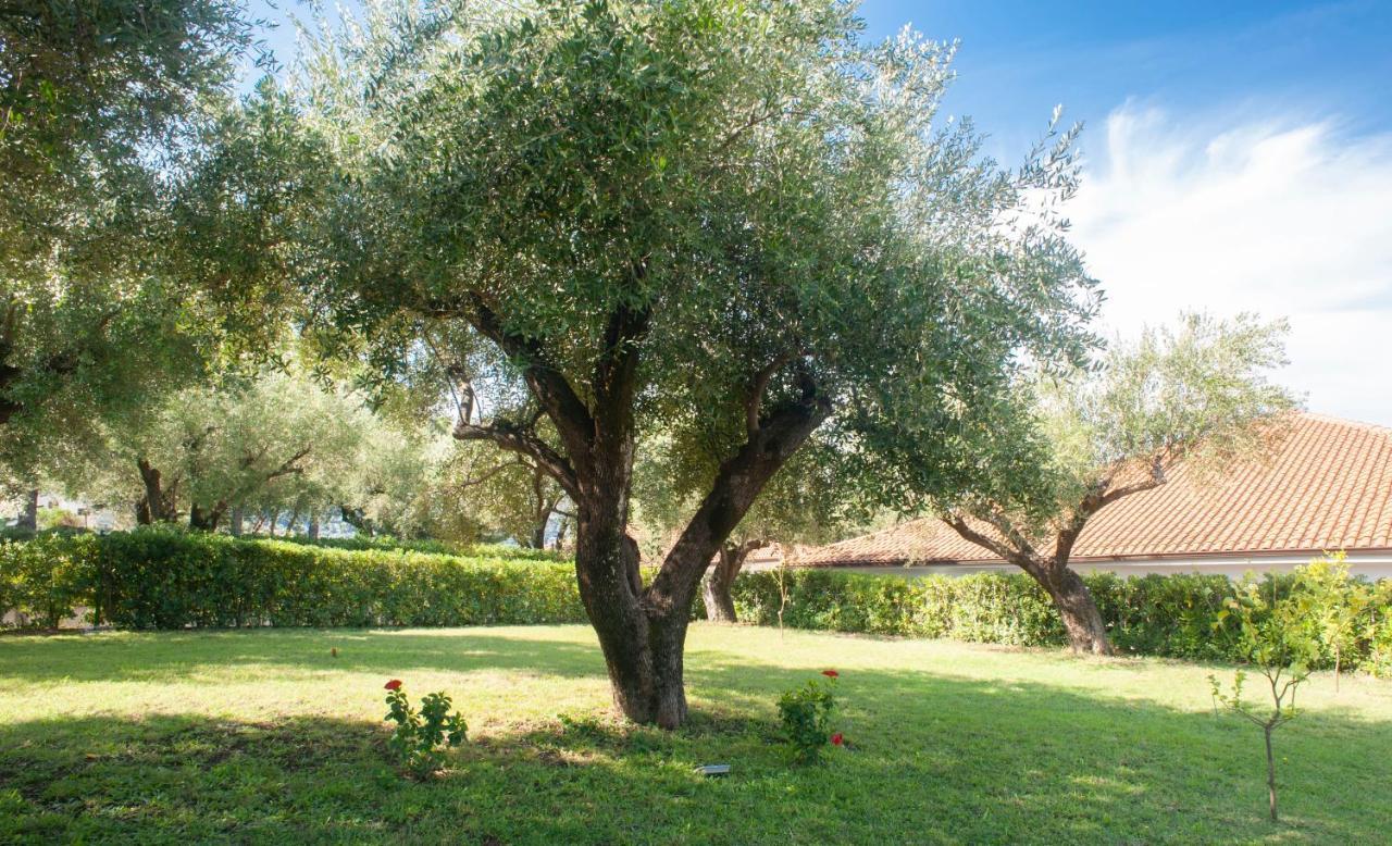 Casa Vacanze Fronte * Palinuro