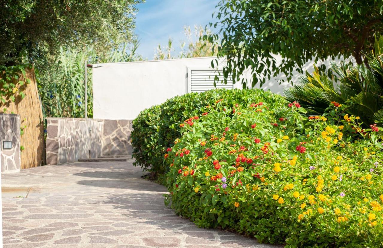 Casa Vacanze Fronte