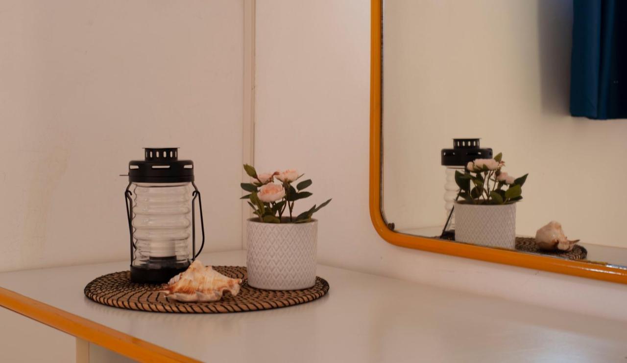 Apartment Casa Vacanze Fronte *