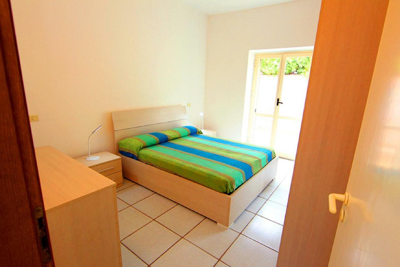 Casa Vacanze Fronte